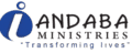 Andaba Integrated Ministries